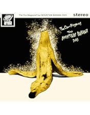 Amazon.co.jp: ザ・クロマニヨンズ ツアー SIX KICKS ROCK&ROLL (初回